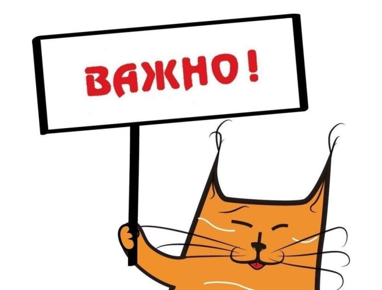 Кибербезопасность (для глухонемых).