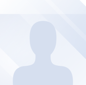 Фролова Ирина Викторовна Фролова Ирина Викторовна