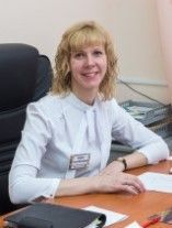 Липкина Ольга Викторовна Липкина Ольга Викторовна